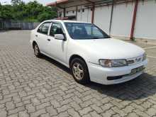 https://riyasewana.com/uploads/nissan-pulsar-4110957752.jpg