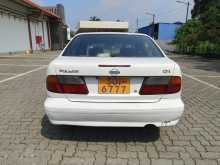https://riyasewana.com/uploads/nissan-pulsar-4110957783.jpg