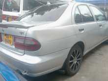 https://riyasewana.com/uploads/nissan-pulsar-4120640112.jpg