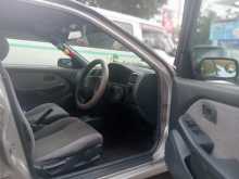 https://riyasewana.com/uploads/nissan-pulsar-4120640233.jpg