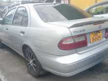 https://riyasewana.com/uploads/nissan-pulsar-4120640736.jpg