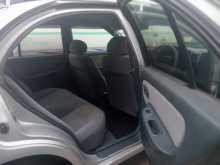 https://riyasewana.com/uploads/nissan-pulsar-4120640934.jpg