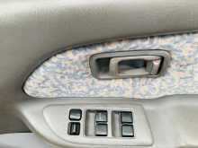 https://riyasewana.com/uploads/nissan-pulsar-4124016816.jpg