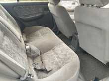 https://riyasewana.com/uploads/nissan-pulsar-4171417706.jpg