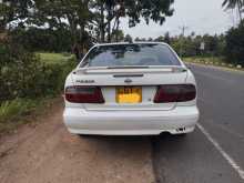 https://riyasewana.com/uploads/nissan-pulsar-4171417914.jpg