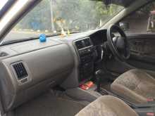 https://riyasewana.com/uploads/nissan-pulsar-4171417945.jpg