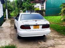 https://riyasewana.com/uploads/nissan-pulsar-4840544533.jpg