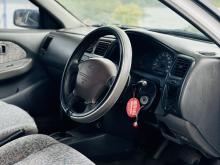 https://riyasewana.com/uploads/nissan-pulsar-512092317435.jpg
