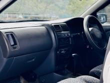 https://riyasewana.com/uploads/nissan-pulsar-512092417236.jpg