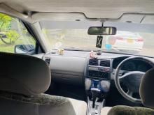 https://riyasewana.com/uploads/nissan-pulsar-513081017875.jpg