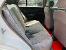 https://riyasewana.com/uploads/nissan-pulsar-5131008915.jpg