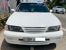 https://riyasewana.com/uploads/nissan-pulsar-5131008972.jpg
