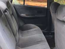 https://riyasewana.com/uploads/nissan-pulsar-5135704695.jpg