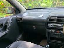 https://riyasewana.com/uploads/nissan-pulsar-5135704863.jpg