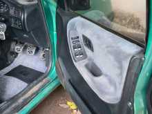 https://riyasewana.com/uploads/nissan-pulsar-5135704864.jpg