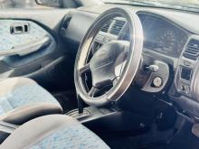 https://riyasewana.com/uploads/nissan-pulsar-514060517454.jpg