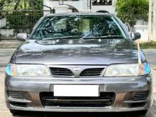 https://riyasewana.com/uploads/nissan-pulsar-514060617215.jpg