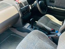 https://riyasewana.com/uploads/nissan-pulsar-616383717655.jpg