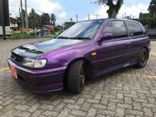 https://riyasewana.com/uploads/nissan-pulsar-6172004102.jpg