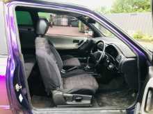 https://riyasewana.com/uploads/nissan-pulsar-6172004353.jpg