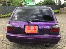 https://riyasewana.com/uploads/nissan-pulsar-6172004375.jpg