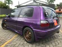 https://riyasewana.com/uploads/nissan-pulsar-6172004926.jpg