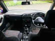 https://riyasewana.com/uploads/nissan-pulsar-617200494.jpg