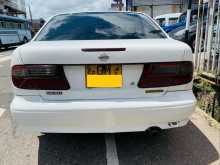 https://riyasewana.com/uploads/nissan-pulsar-795430572.jpg
