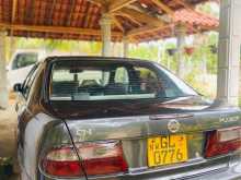 https://riyasewana.com/uploads/nissan-pulsar-81026184502.jpg