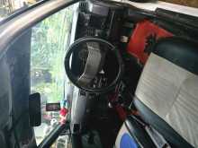 https://riyasewana.com/uploads/nissan-pulsar-81408084443.jpg