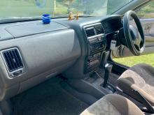 https://riyasewana.com/uploads/nissan-pulsar-920003717846.jpg