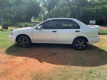 https://riyasewana.com/uploads/nissan-pulsar-920003717875.jpg