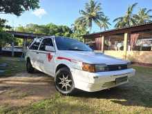 https://riyasewana.com/uploads/nissan-pulsar-at170-121231514143.jpg