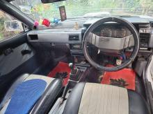 https://riyasewana.com/uploads/nissan-pulsar-at170-121232486784.jpg