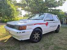 https://riyasewana.com/uploads/nissan-pulsar-b11-41842264153.jpg
