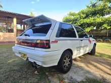 https://riyasewana.com/uploads/nissan-pulsar-b11-41842264672.jpg