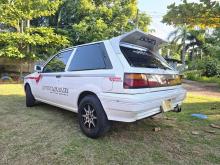 https://riyasewana.com/uploads/nissan-pulsar-b11-41843456194.jpg