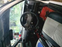 https://riyasewana.com/uploads/nissan-pulsar-b11-41843456255.jpg
