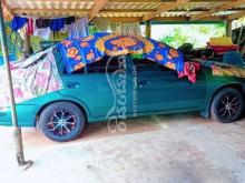 https://riyasewana.com/uploads/nissan-pulsar-cj-1131643690384.jpg