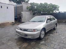 https://riyasewana.com/uploads/nissan-pulsar-cj-1612395724013.jpg