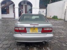 https://riyasewana.com/uploads/nissan-pulsar-cj-1612395724502.jpg
