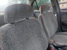 https://riyasewana.com/uploads/nissan-pulsar-cj-1612395824584.jpg