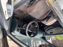 https://riyasewana.com/uploads/nissan-pulsar-cj-1997-1513233712013.jpg
