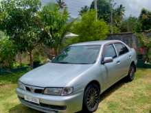 https://riyasewana.com/uploads/nissan-pulsar-cj-1997-1513233712272.jpg