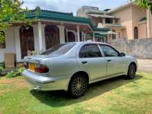 https://riyasewana.com/uploads/nissan-pulsar-cj-1997-1513233712751.jpg