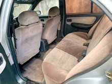 https://riyasewana.com/uploads/nissan-pulsar-cj-1997-189434912522.jpg