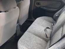 https://riyasewana.com/uploads/nissan-pulsar-cj-311946311005.jpg