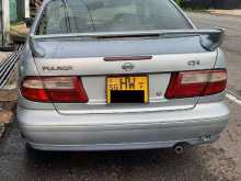 https://riyasewana.com/uploads/nissan-pulsar-cj-31194631492.jpg