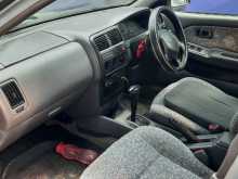 https://riyasewana.com/uploads/nissan-pulsar-cj-31194631644.jpg