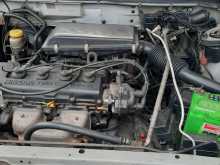 https://riyasewana.com/uploads/nissan-pulsar-cj-31194631906.jpg